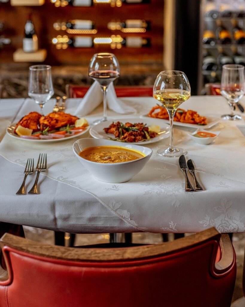 loughton restaurants, indian restaurant in london, indian restaurant in canary wharf, canary wharf, loughton, breakfast in london, restaurant in loughton, south indian restaurant in london, canary wharf, canary wharf, canary wharf, canary wharf, canary wharf